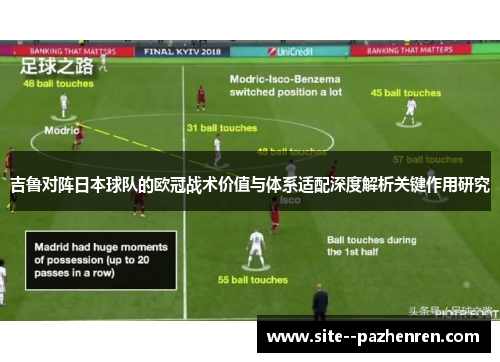吉鲁对阵日本球队的欧冠战术价值与体系适配深度解析关键作用研究 吉鲁对阵日本球队的欧冠战术价值与体系适配深度解析关键作用研究